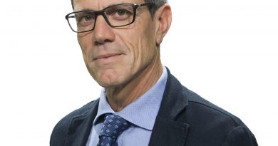 Maurizio-Adamo